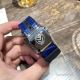 Copy Franck Muller Vanguard Yachting V45 Watch Blue Dial Diamond Marker (5)_th.jpg